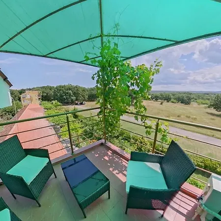 Sirius بيت ضيافة 3*