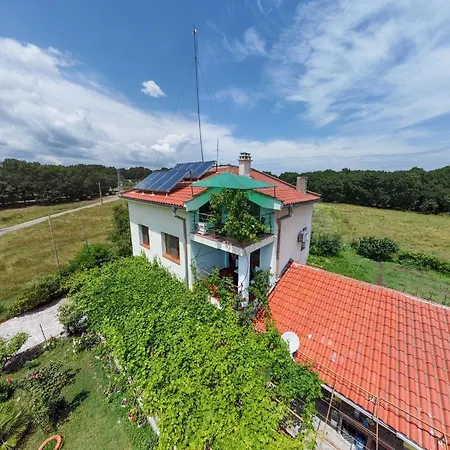 Sirius 3* Sinemoretz