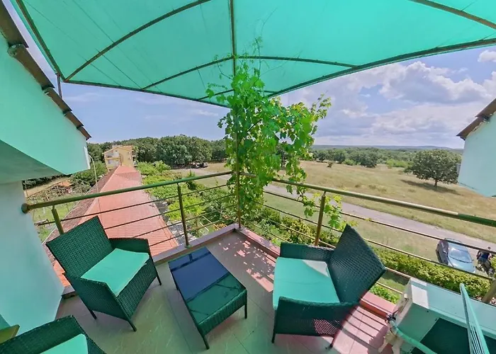 Sirius Guest house 3*